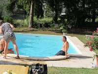 Poolparty 2013 (21)